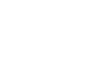 Formación | Psoe por León
